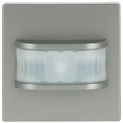 Busch-Jaeger Basic Sensor 64761-866