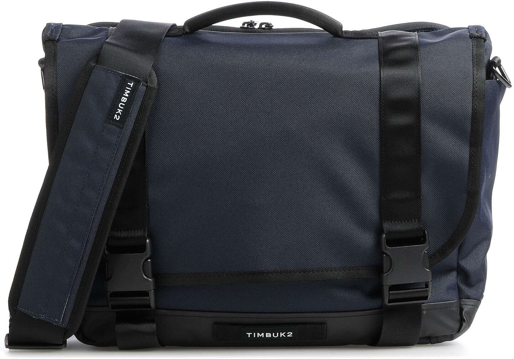 Timbuk2 Commute M Aktentasche, blau