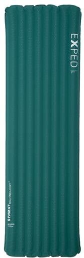 Exped Dura 5R M, Cypress