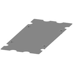 Siemens 8PQ2302-4BA04 8PQ23024BA04 Bodenblech 1 St.