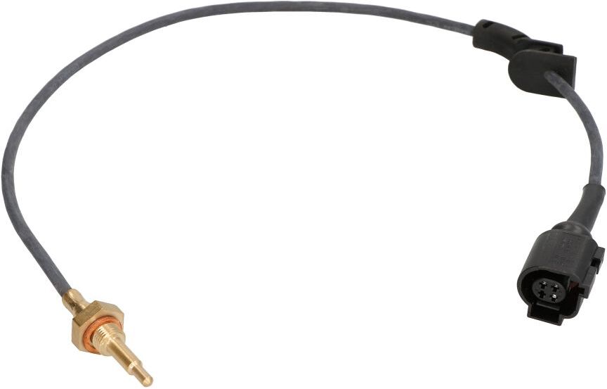 Sonde de température, chauffage autonome WEBASTO 11117514C