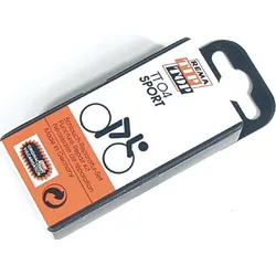 TIP-TOP REP.-KASTEN TT04 SB-VERPACKT