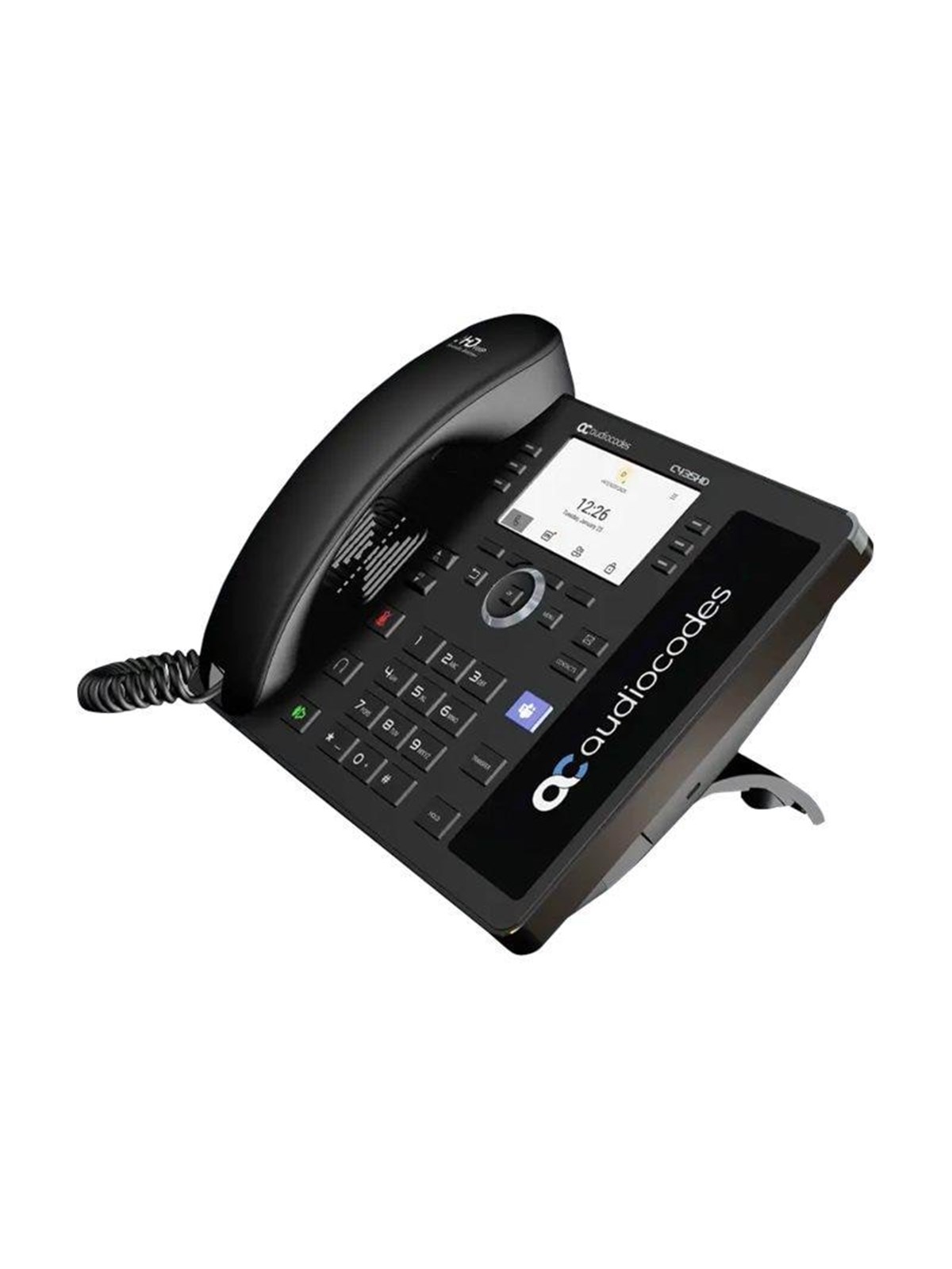 AudioCodes C435HD