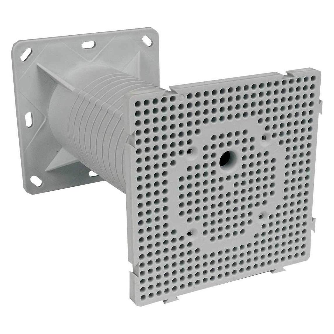 Kopos Isoliereinbaukasten Mdz-Kb (MDZ KB)