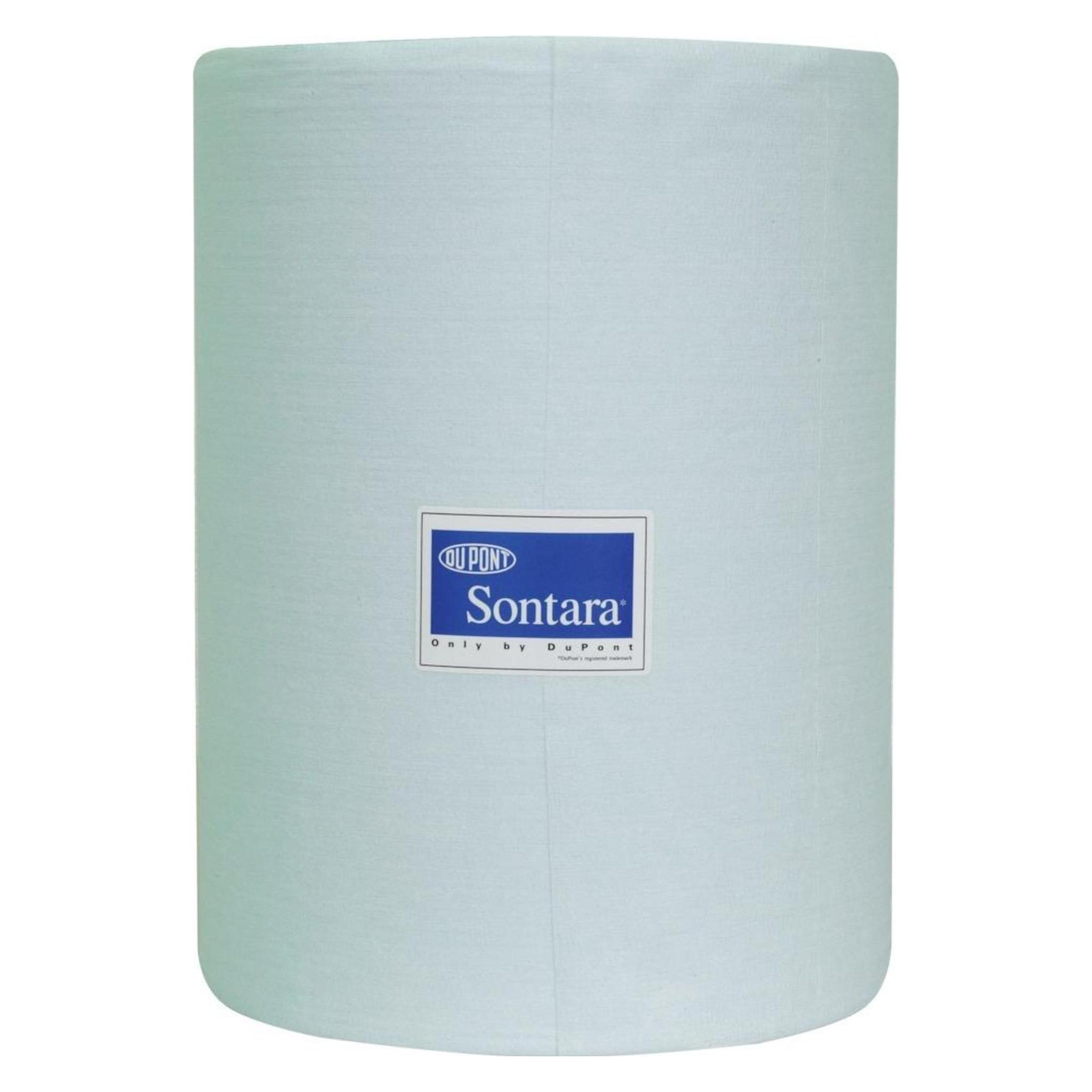 Sontara HDH türkis 30 x 38 cm 500 Blatt Grammatur 78,0 g/qm (500 Stk.) (4260476050039)