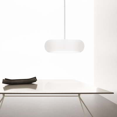 Danese Milano Itka 35 Pendelleuchte DX0060A10