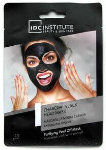 Idc Institute Máscara Blackhead Sachet