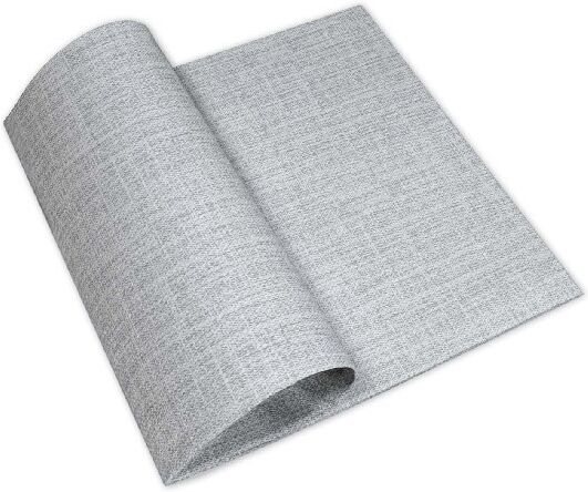 Pack Service Tovagliolo Jack Perla 40x40 cm 800 Pezzi