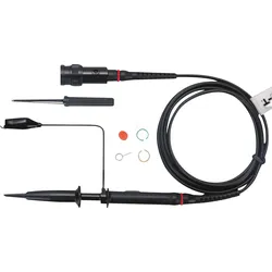 UT P05 - Tastkopf, 200 MHz, passiv, 10:1