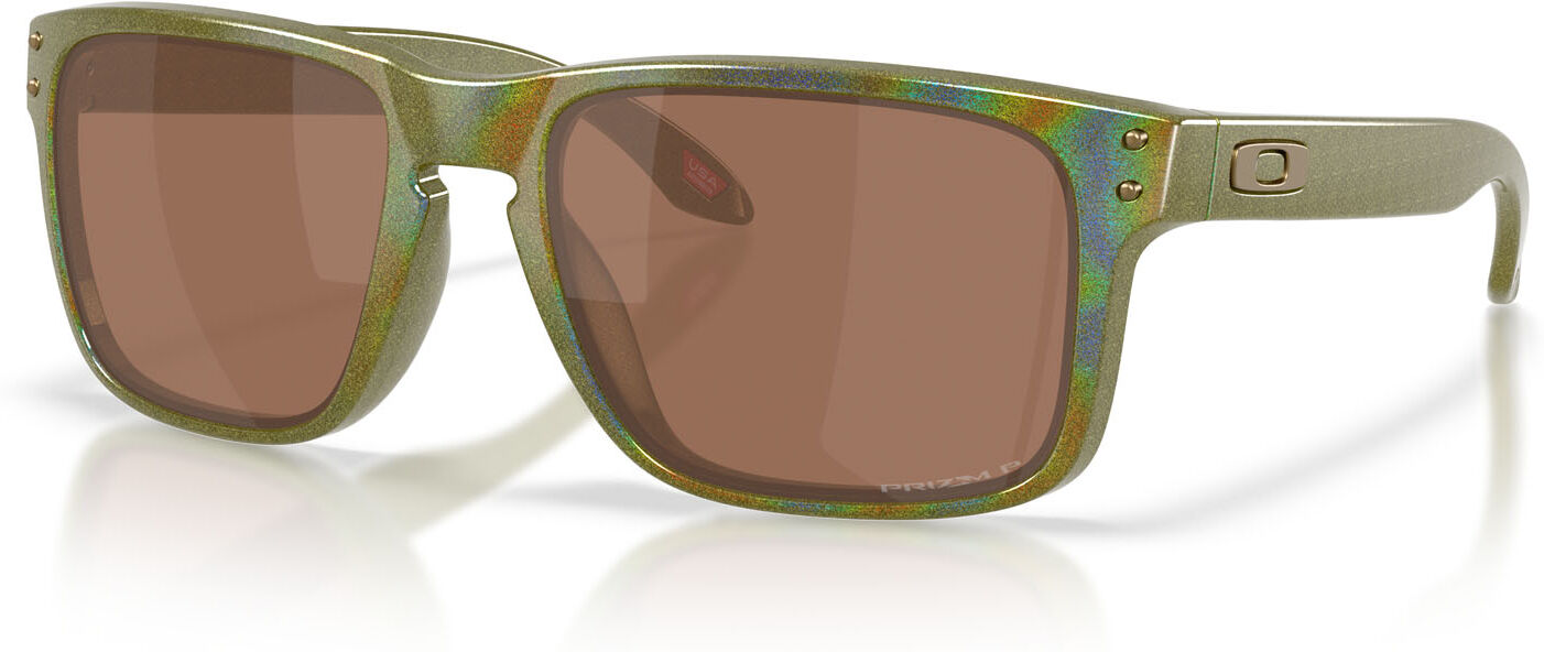 Oakley Holbrook OO 9102 (9102AN) 9102 AN