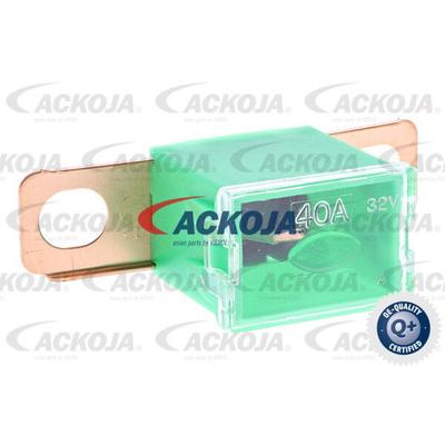 ACKOJA Sicherung a99980010 für KIA