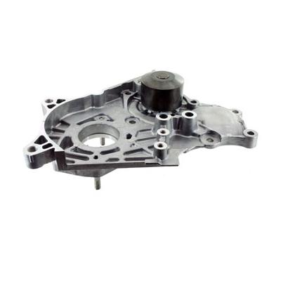 SKF Wasserpumpe vkpc91815 für TOYOTA