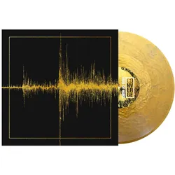 Deathwish, Schallplatten, Hum Of Hurt (Indie Exclusive) (Vinilo) (Vinyl LP) (Converge)