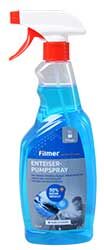 Filmer Enteiser Enteiser-Pumpspray [750 Ml] 60144 0.75l