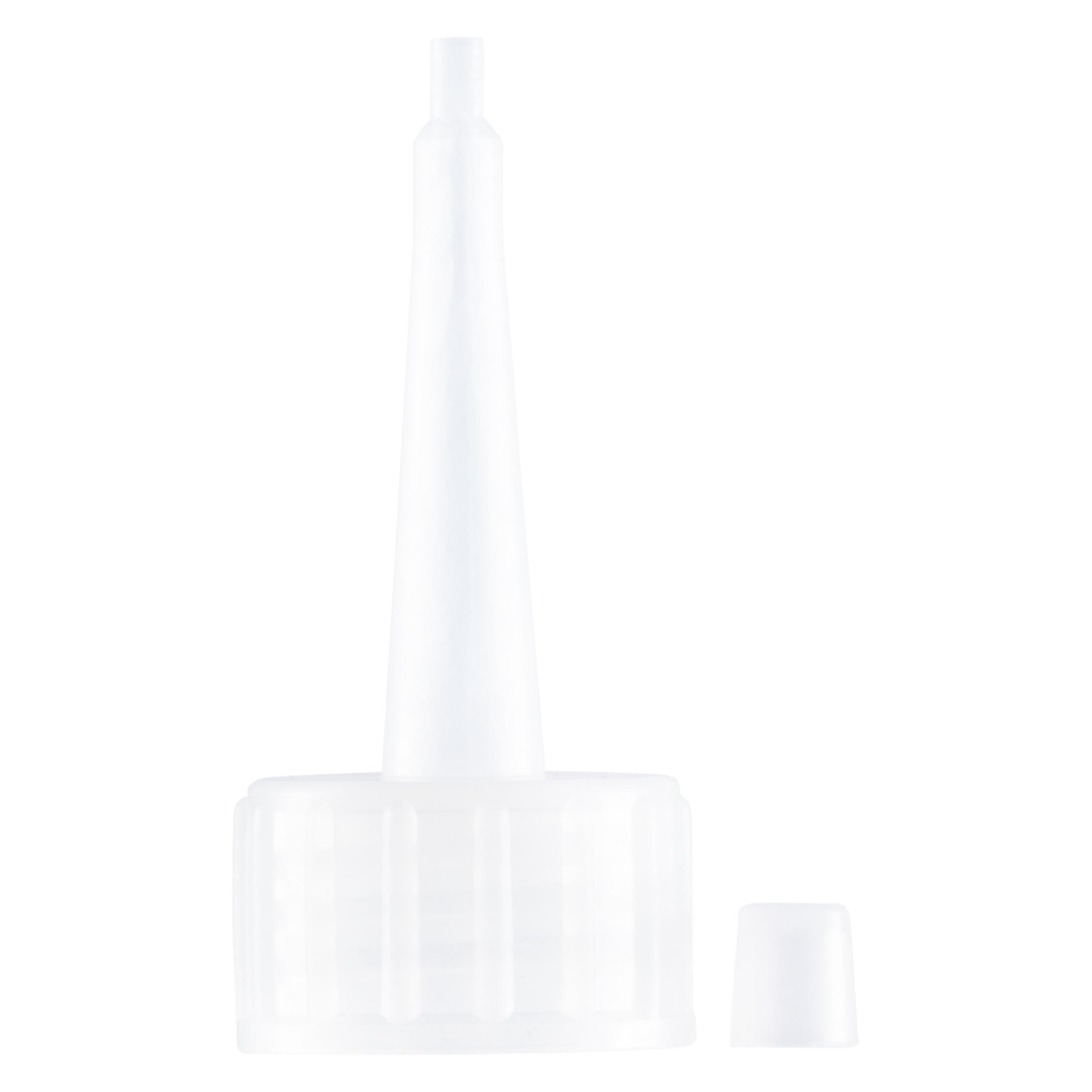 Cressi Spear Gun Oil (FA390022)