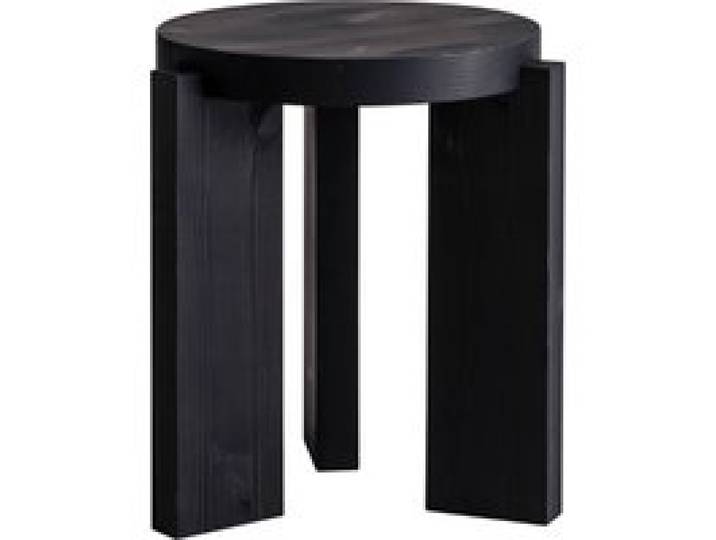 Vaarnii - 001 Hocker
