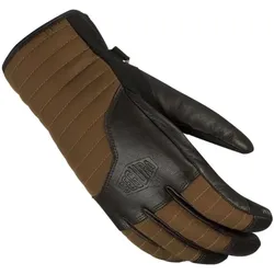 Segura, Motorradhandschuhe, Mitzy (Damen, 8)