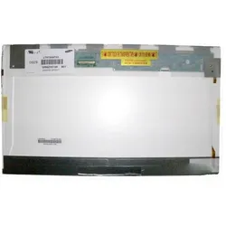 CoreParts 15.6" LCD HD Glossy, Notebook Ersatzteile