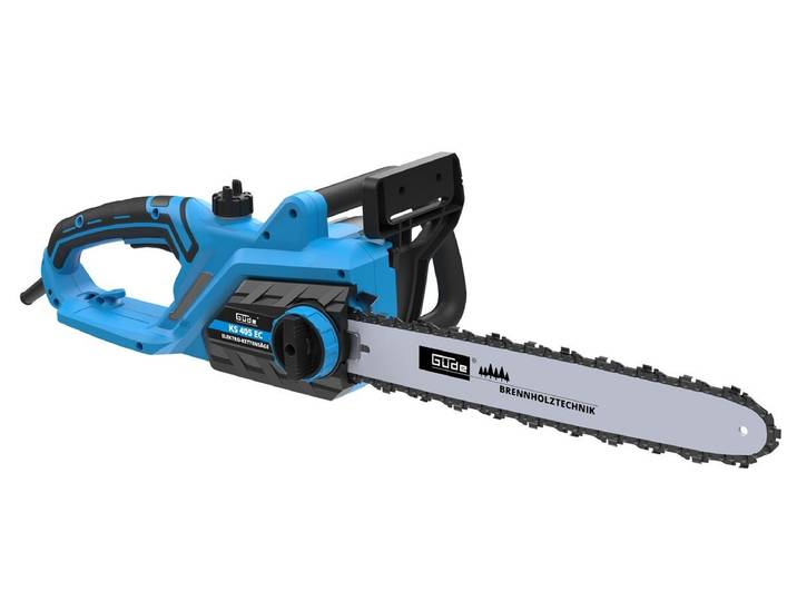 Tronçonneuse électrique KS 405 EC