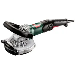 Renovierungsschleifer RSEV 19-125 RT