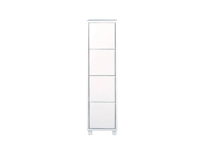 Scherlin Commode 7 white