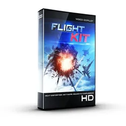 Flight Kit