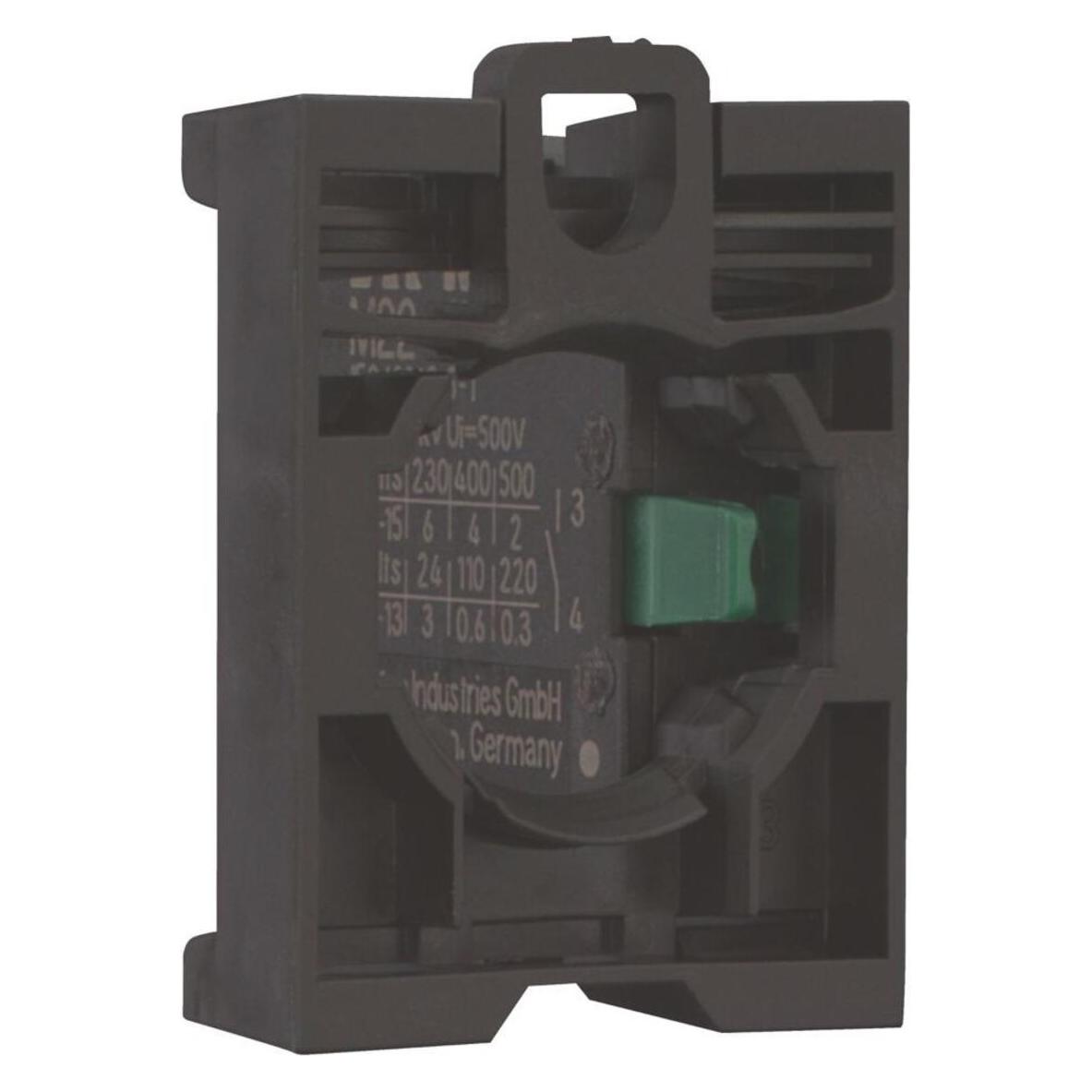 Eaton M22-XW Stösselbrücke 216405 216405 (Diverse) (216405)