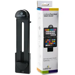 CALIBRITE Target Holder