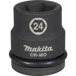 Makita E-22268 E-22268 Schlagnuss
