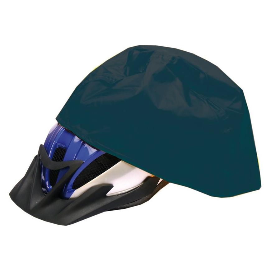 Hock Regenschutzhaube (71530)