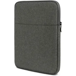 moex Dash Case TECLAST P26T Sleeve Tasche