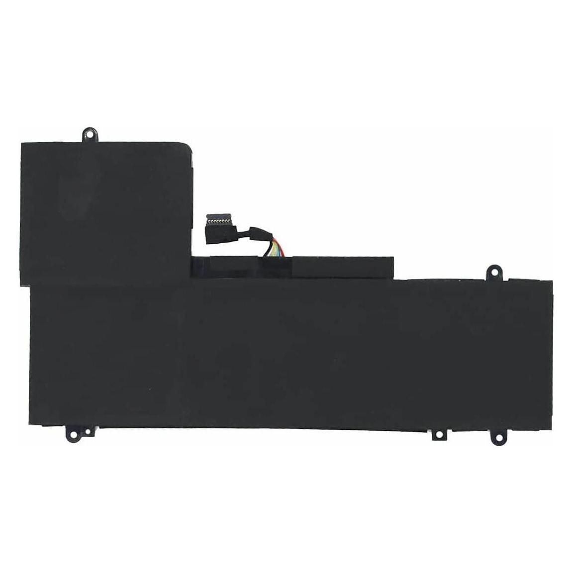 Lenovo Battery 53 WH 4 Cell (4 Zellen, 6900 mAh) (5B10K90778)
