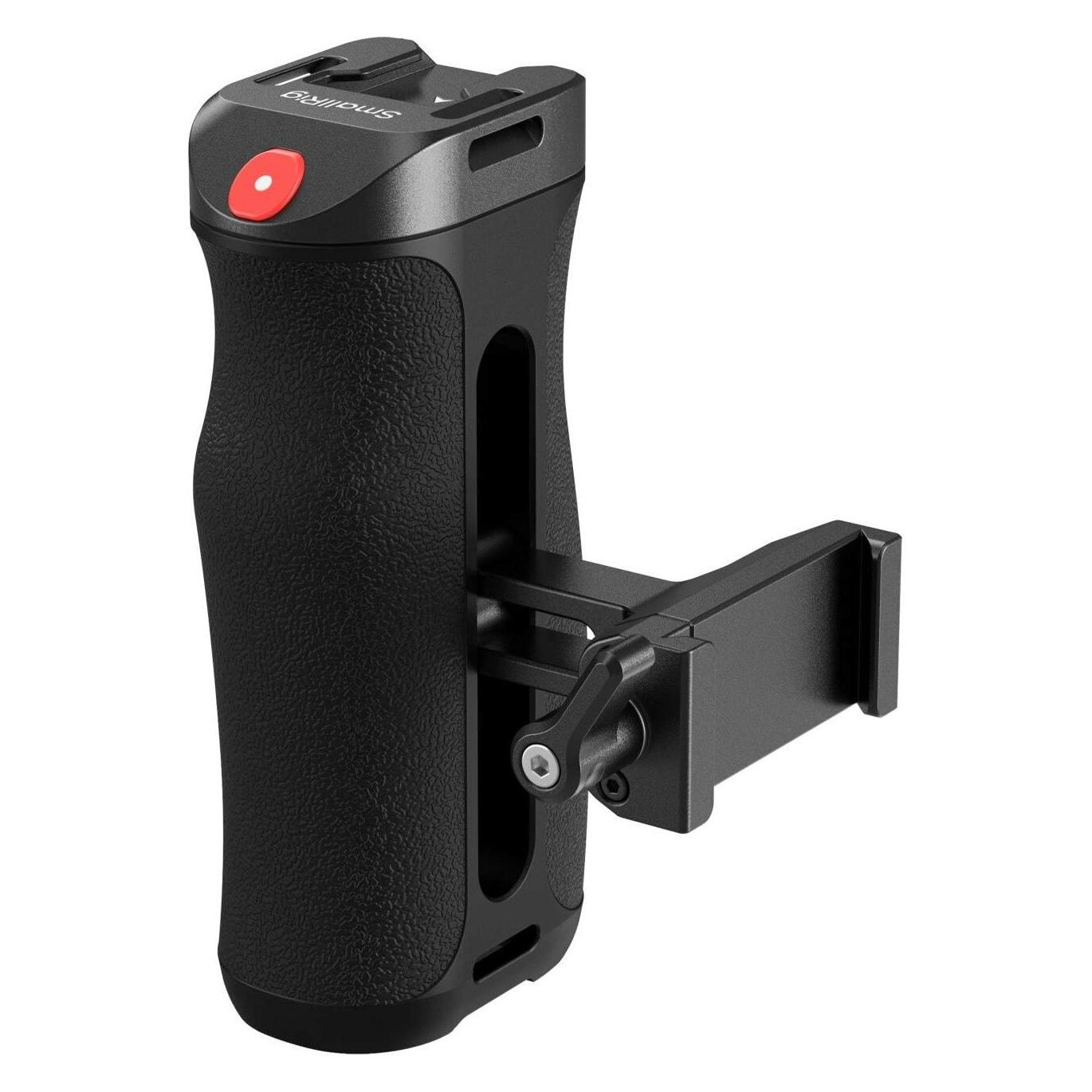 SmallRig 5694 Arca-Type Side Handle with Rec Trigger (5694)