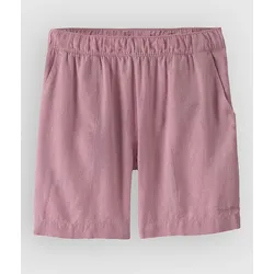 Patagonia Garden Island Long - 6 In. Shorts whole weave /  light violet Gr. L