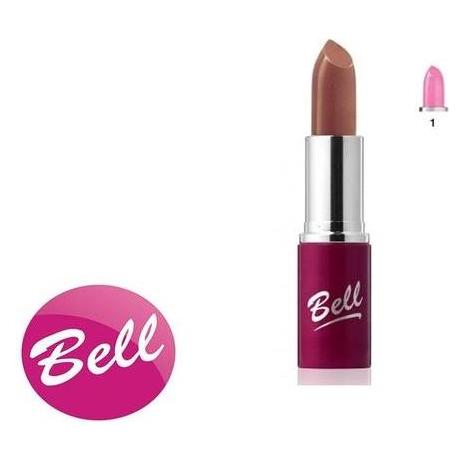 Bell Klassischer Lippenstift Nr. 01 (Rosa) (44152240)