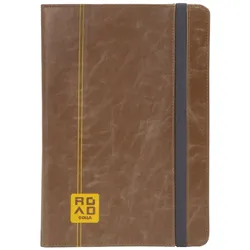 Road Tablet Folder 7"