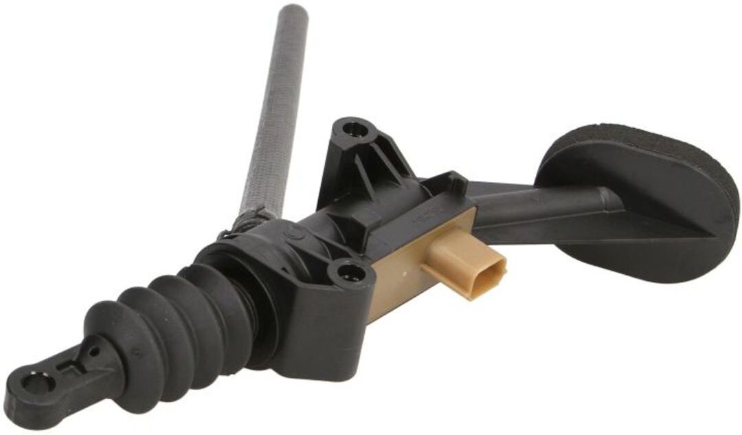Sachs Cilindro maestro, frizione 6284 605 073