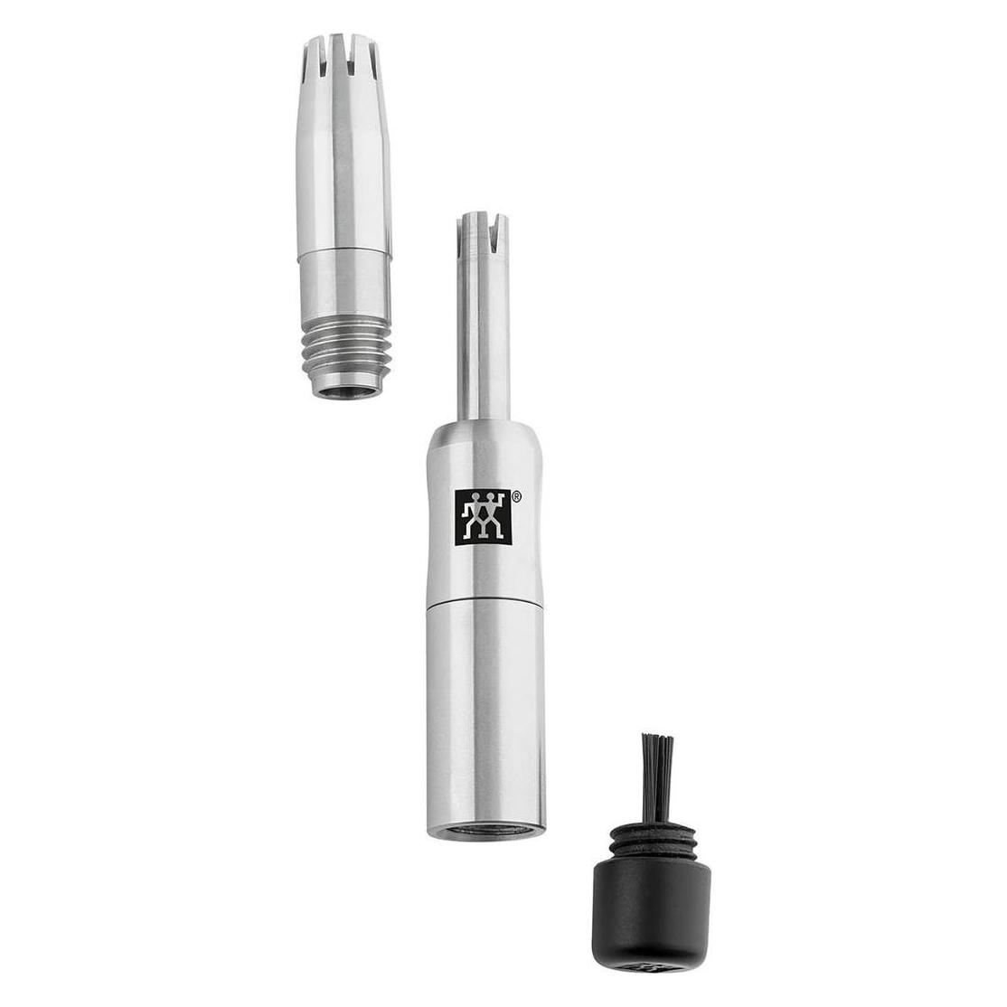Zwilling Nasen- und Ohrenhaarschneider (79854-001-0)
