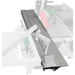 Holzstar Schiebetisch UMK 5-260, SFK 254/30