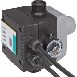 Elektronischer Druckschalter Wilo HiControl 1-EK