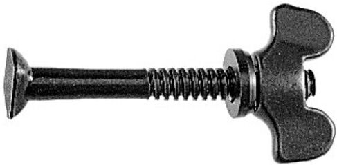 KUKKO Broche, Type : 200 (101-201)