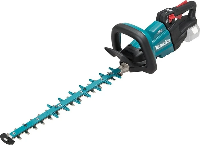 makita DUH502Z Akku-Heckenschere 18,0 V, ohne Akku