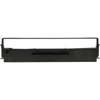 Farbband schwarz S015633