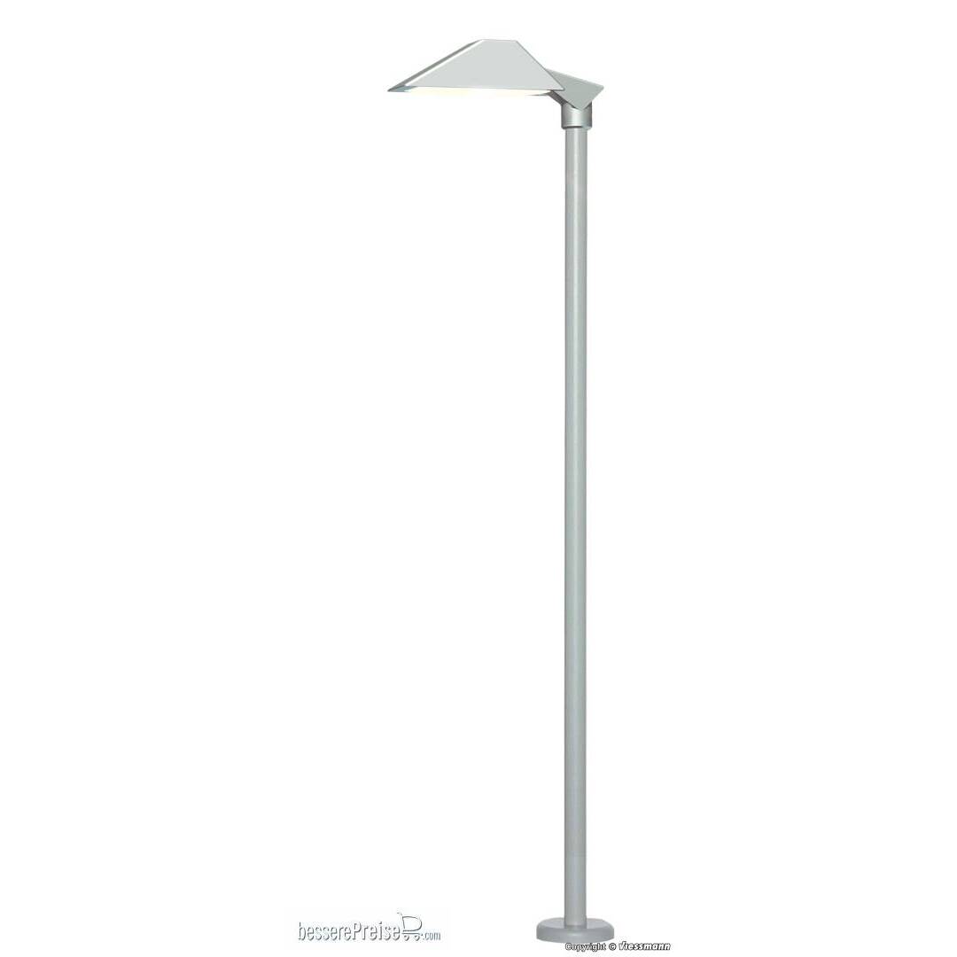Viessmann 6483
