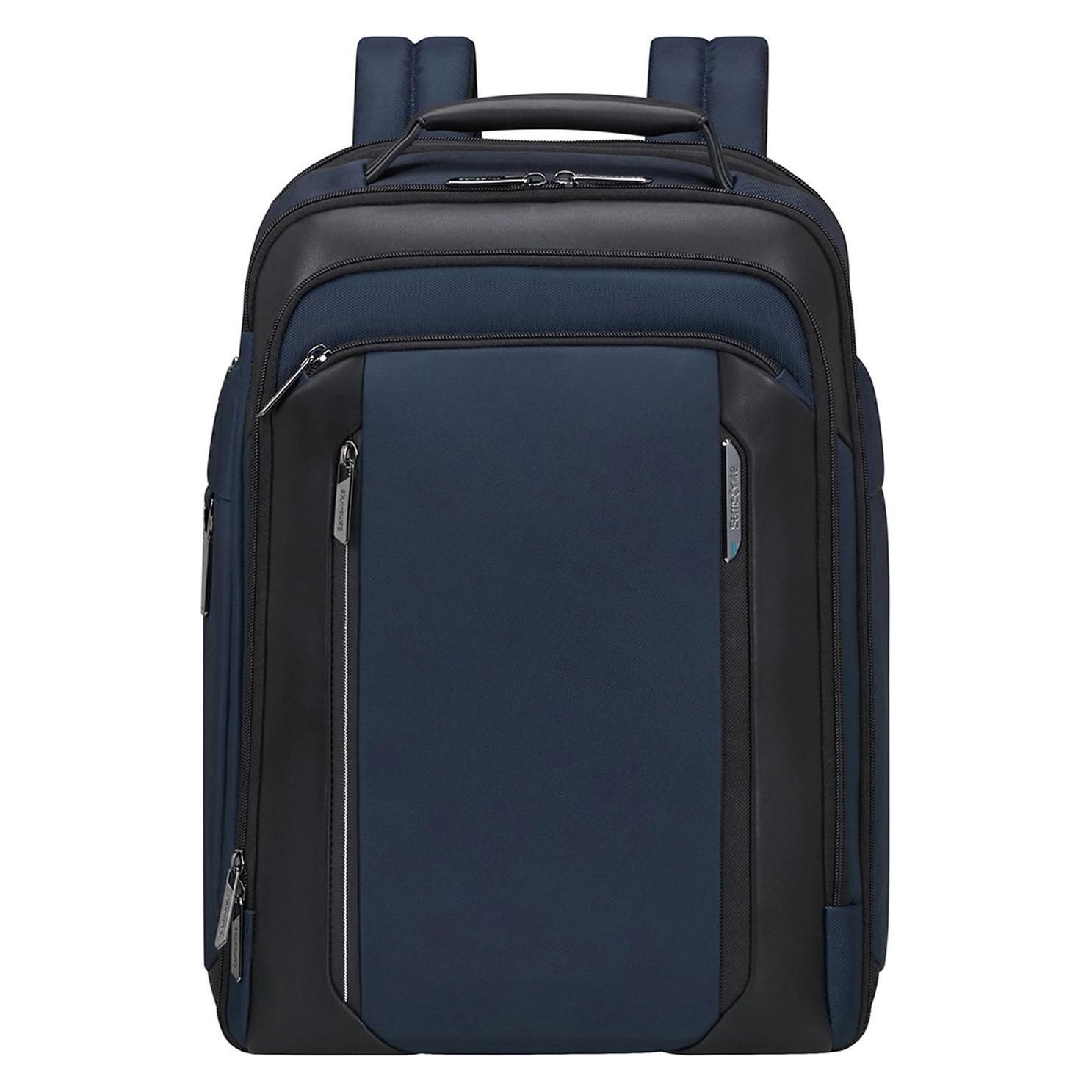 Samsonite Spectrolite 4.0 (29 l) (158110-1090)