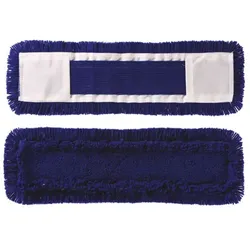 Wischmop Bayersan Corridor Staubmop Acryl 60 cm Extra beste Qualität und hochwertige Verarbeitung