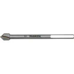Makita Glasbohrer 10x96 mm - D-78461