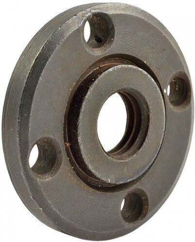 Makita 224554-5 Écrou de serrage 14-45, 45 mm 9524NB