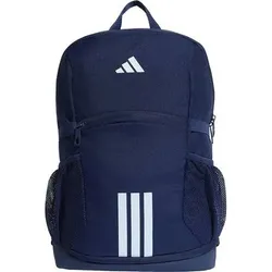 ADIDAS Rucksack Tiro Kids, Größe ONE SIZE in Blau Blau