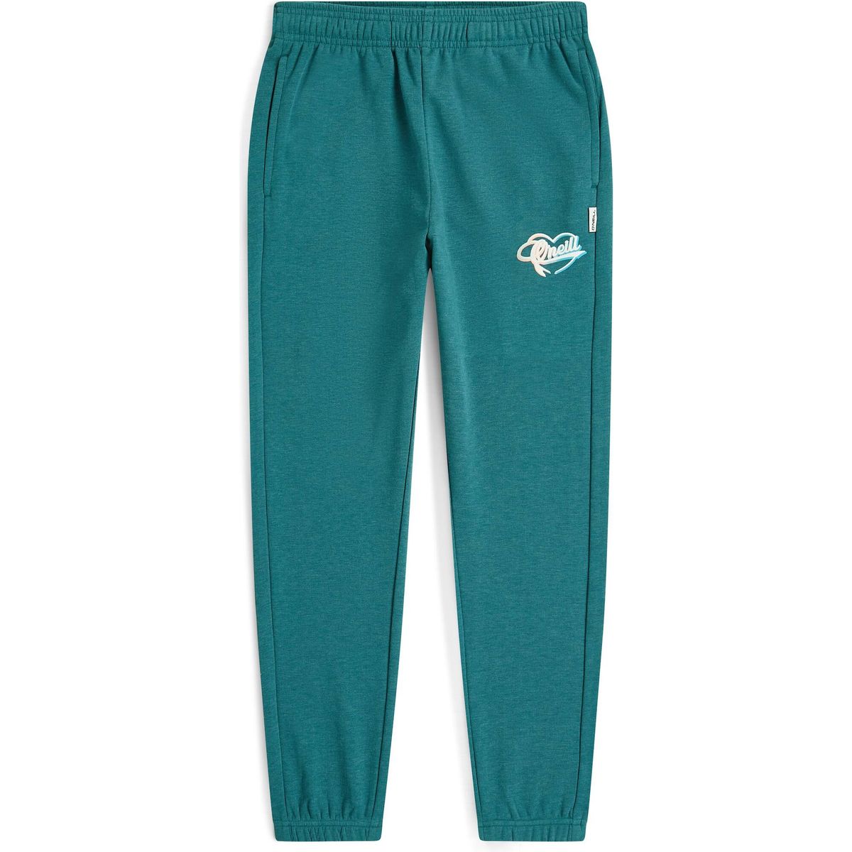 O'Neill Essentials Script Sweatpants botanical heat (15097) 128 3550059-15097-128